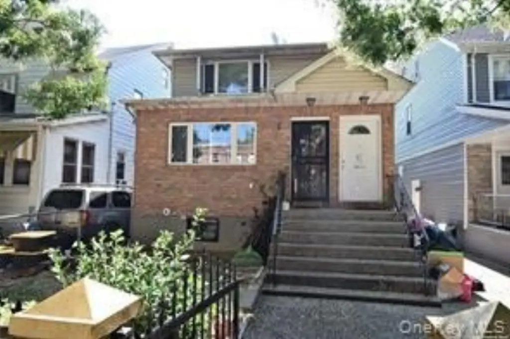 Picture 23