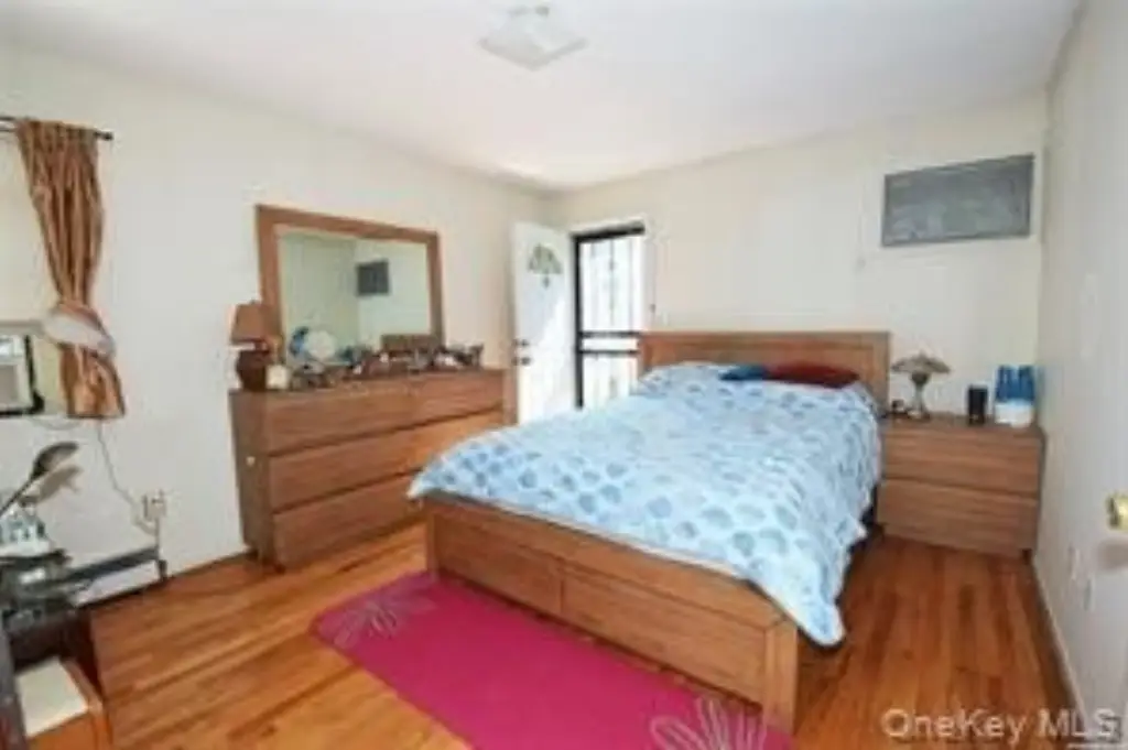 Picture 12