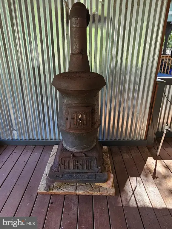 Picture 10