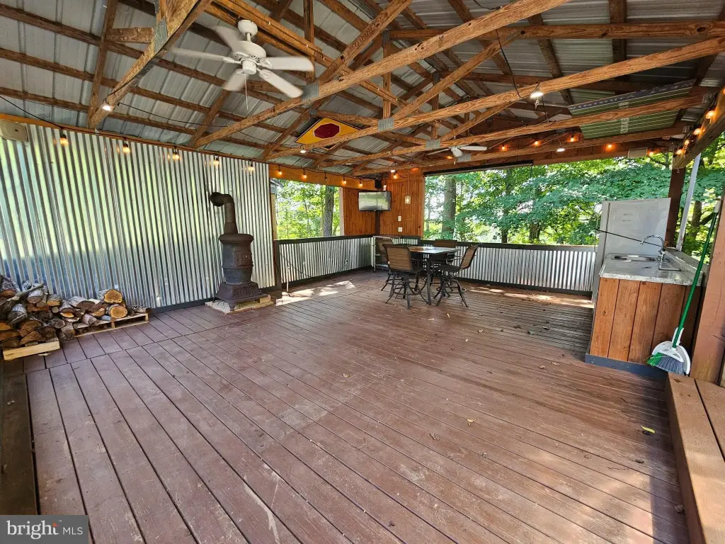 Picture 6