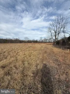 CUMBERLAND Commercial Land Available