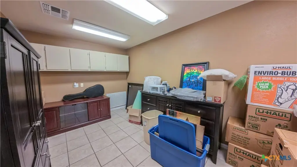 Picture 30