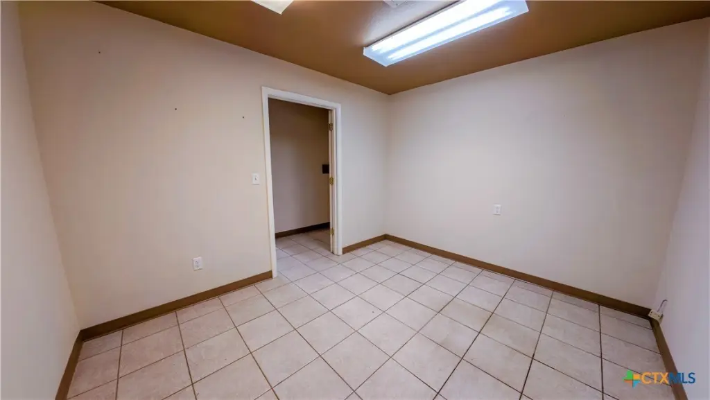 Picture 22