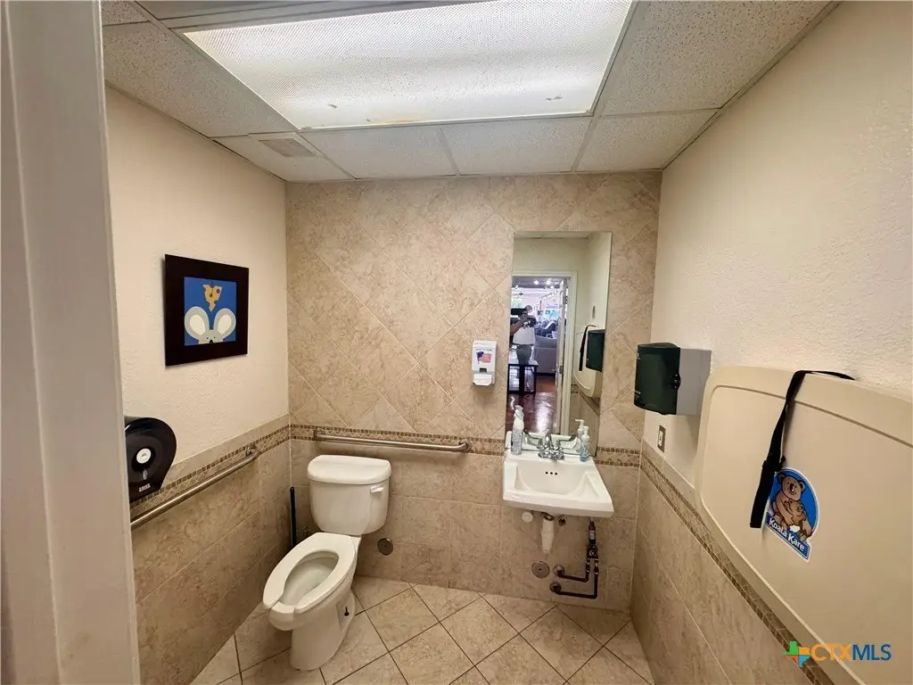 Picture 17