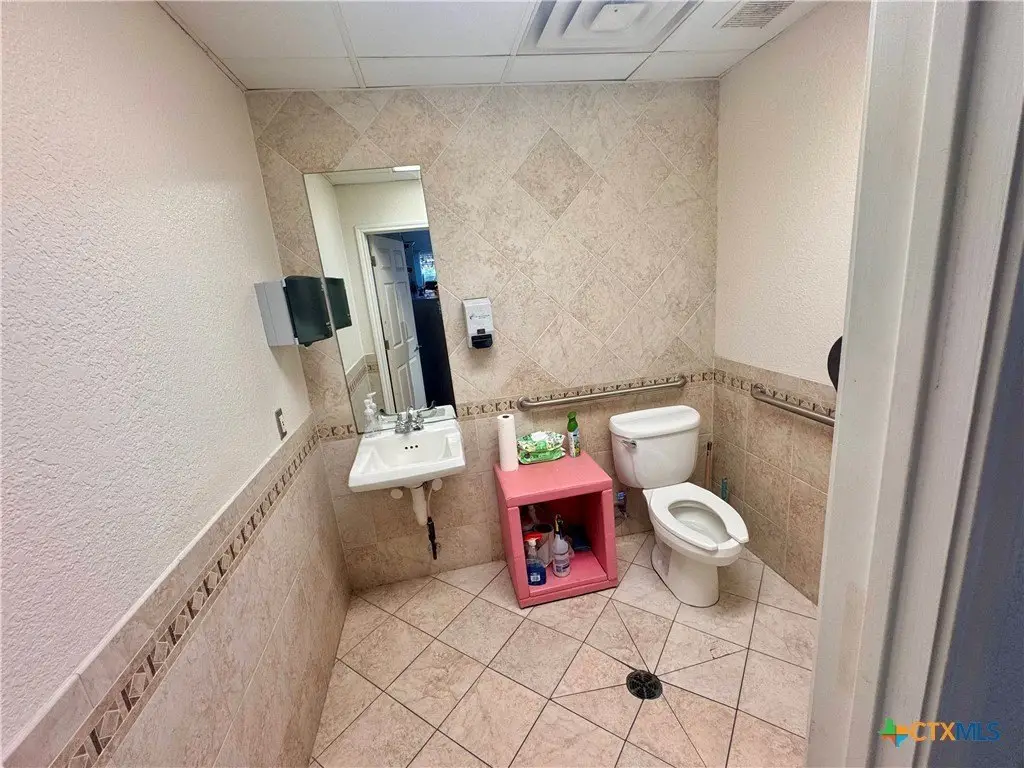 Picture 18