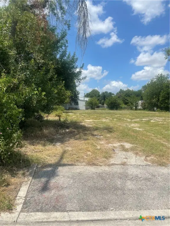 Picture 2