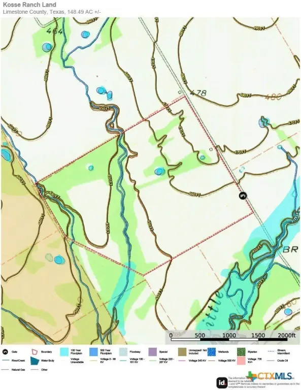 Picture 19