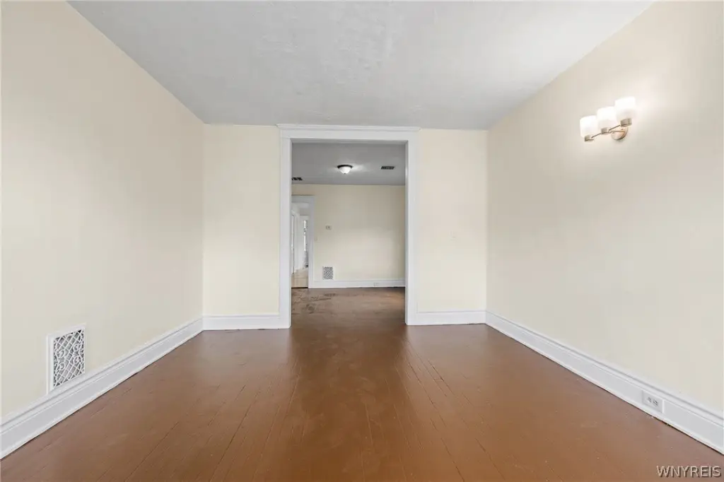 Picture 25