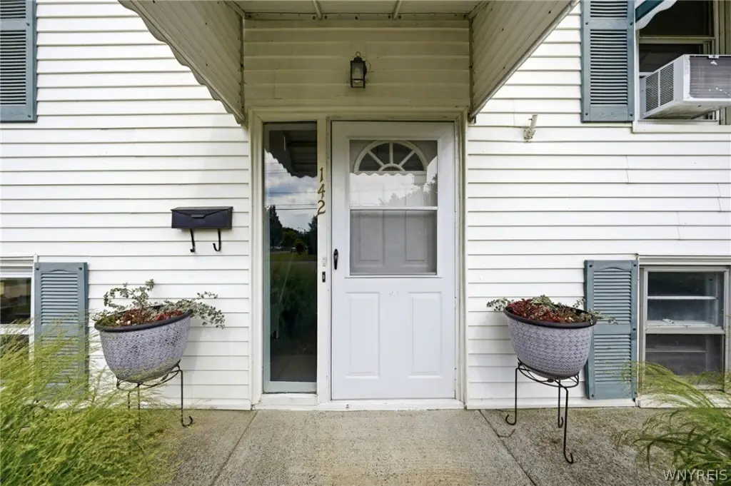 Picture 3