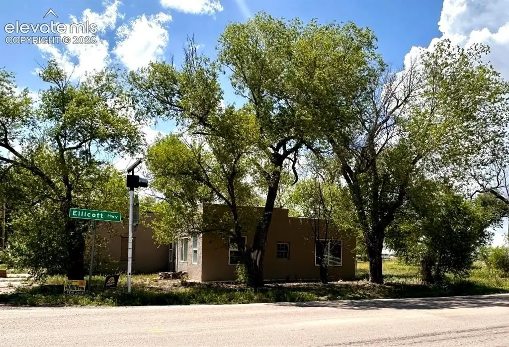 Picture 8