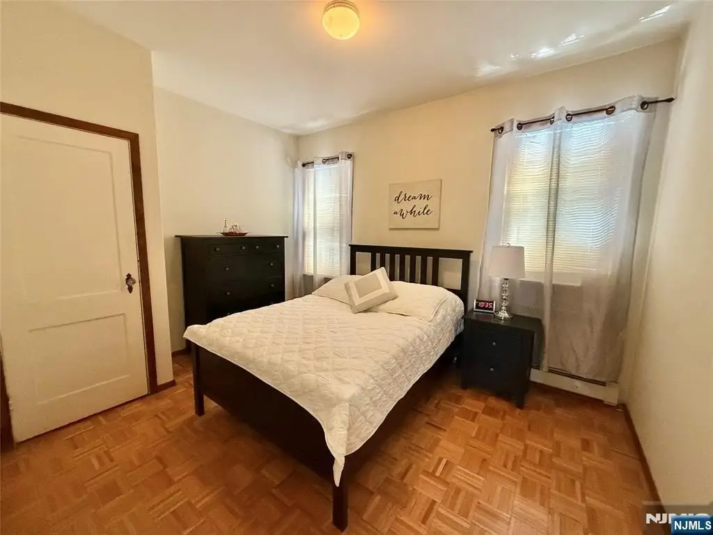 Picture 22