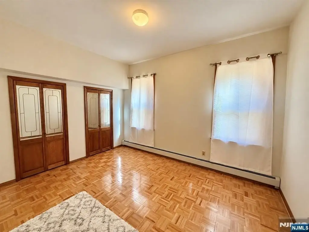 Picture 23