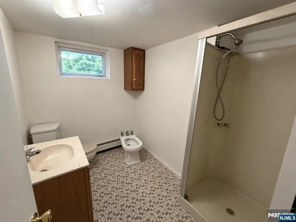 Picture 31