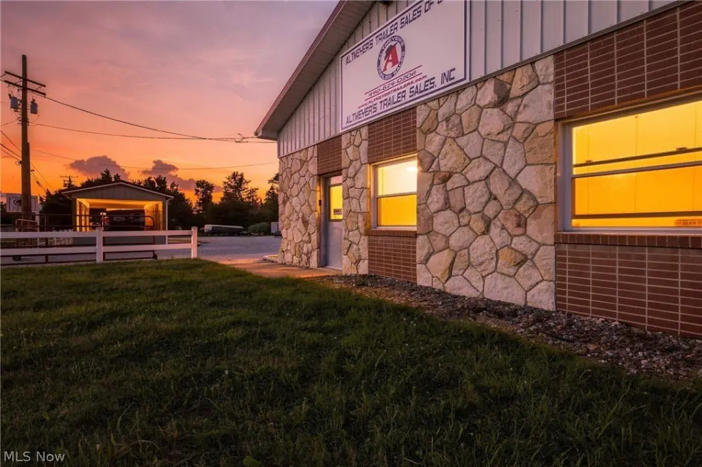 Picture 3