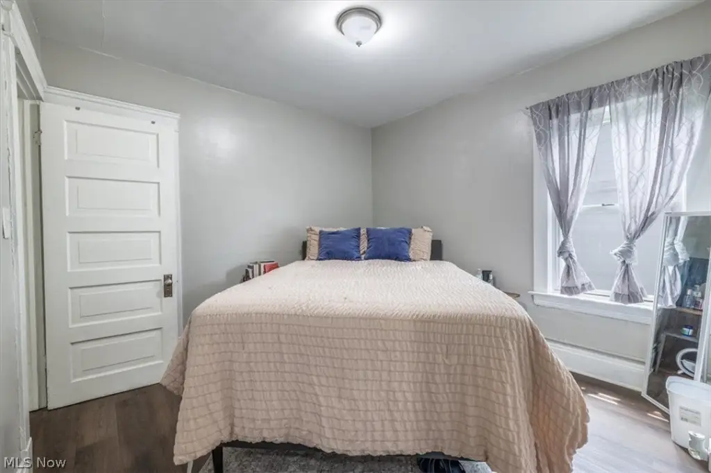 Picture 22