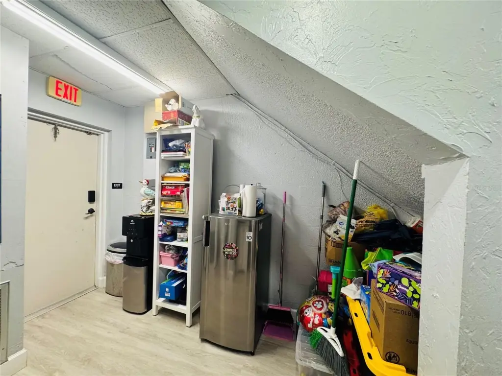 Picture 16
