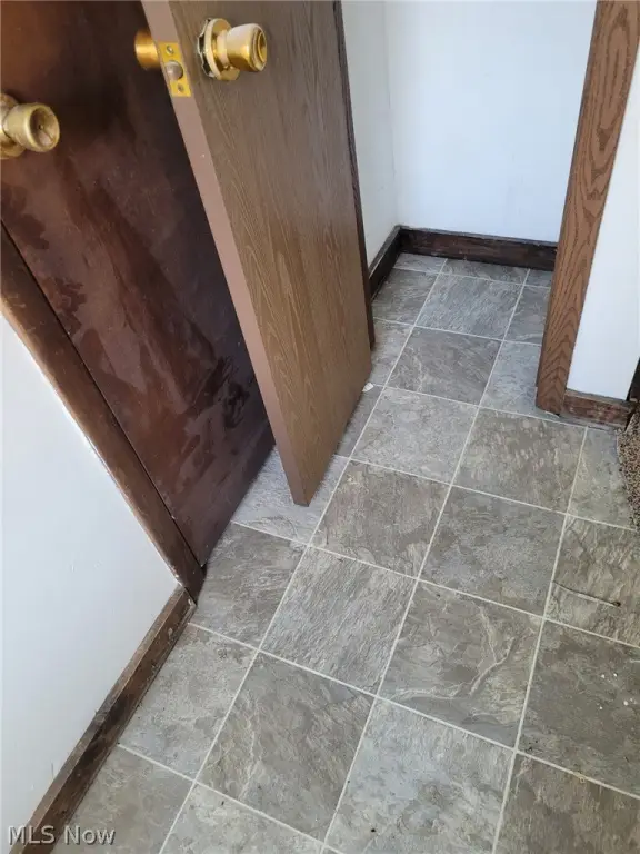 Picture 20