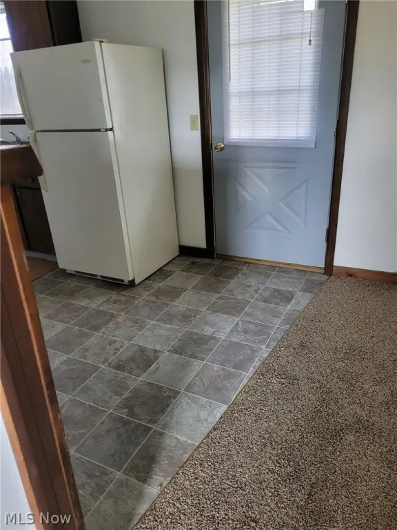 Picture 21