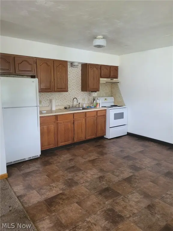 Picture 23