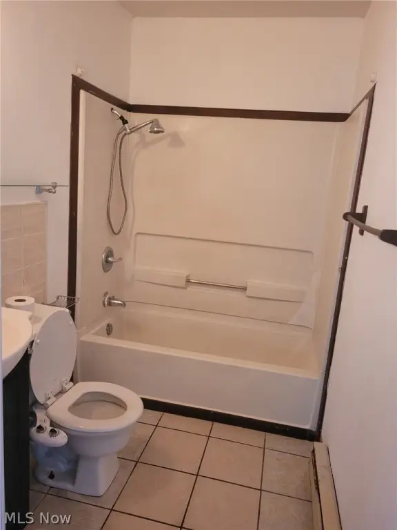 Picture 27