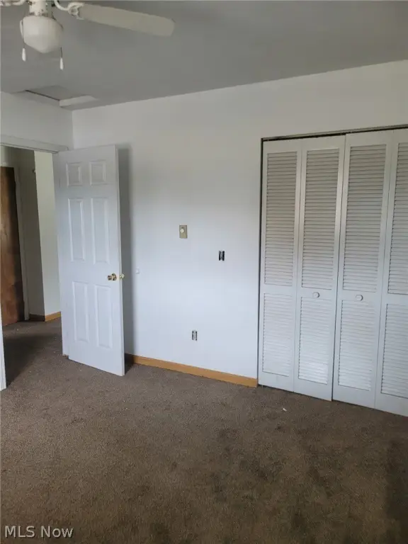 Picture 29