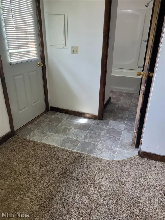 Picture 22