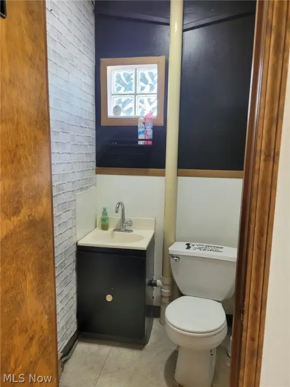 Picture 41