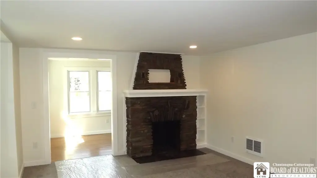Picture 15