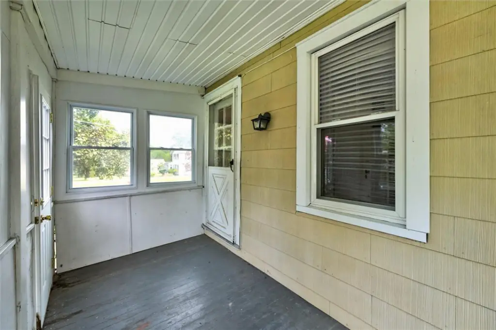 Picture 25