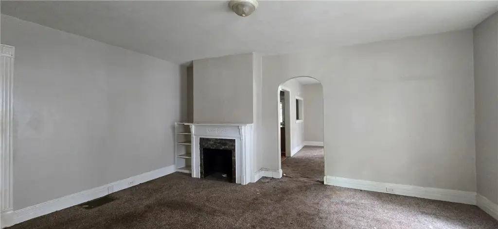 Picture 7