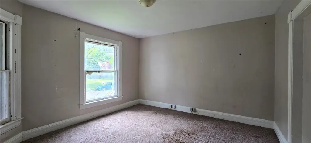 Picture 6