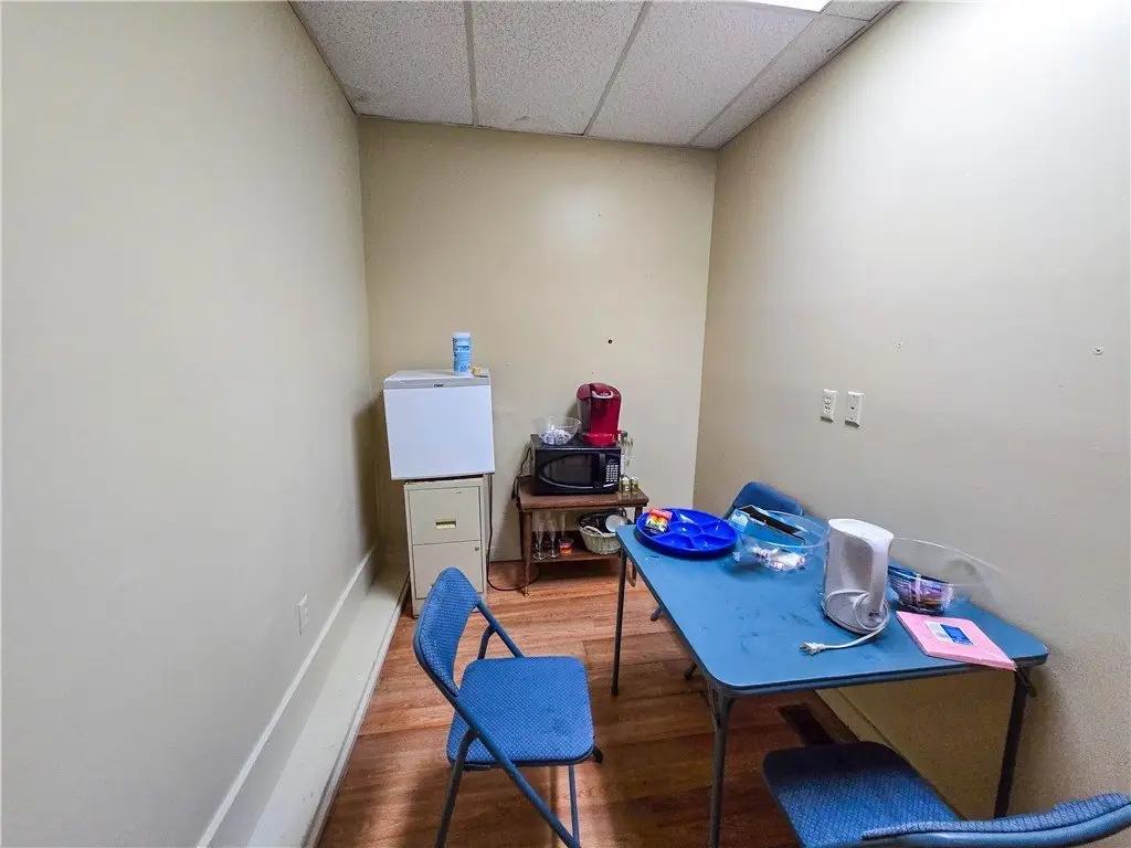Picture 16