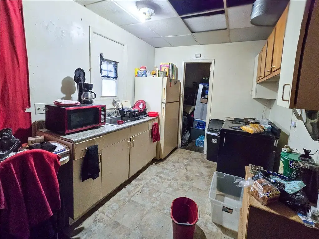 Picture 23