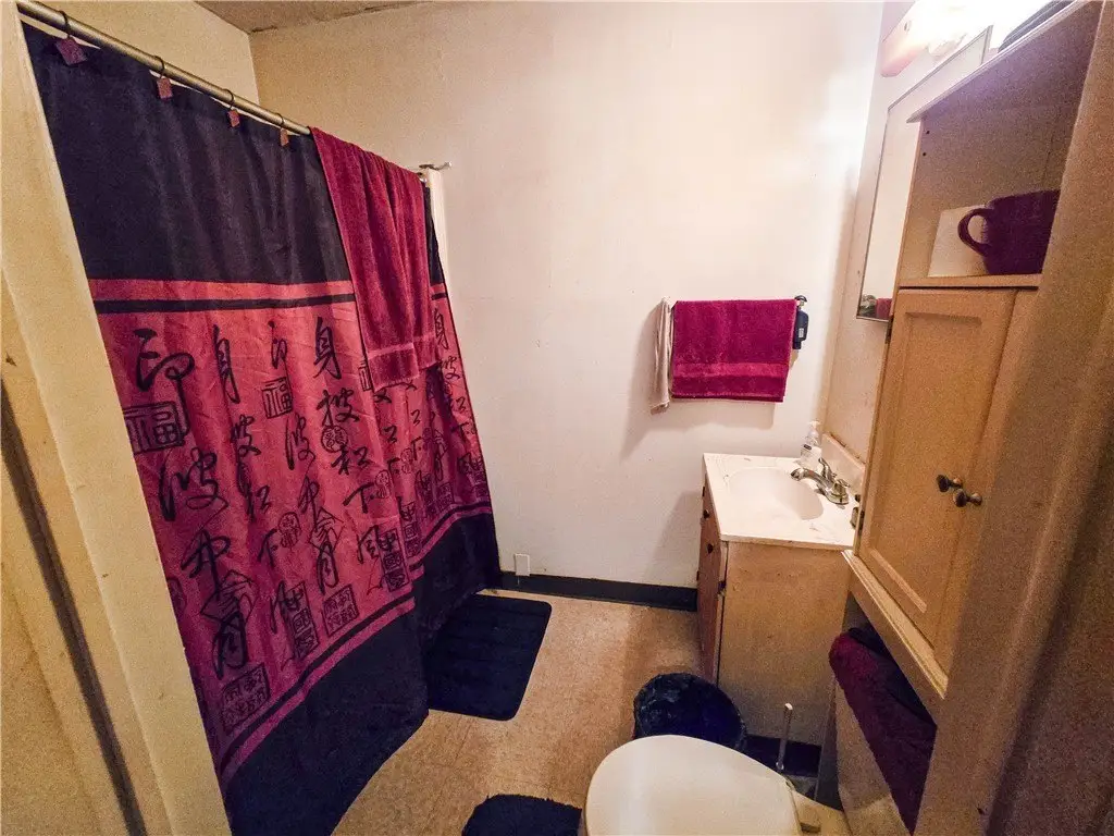 Picture 24