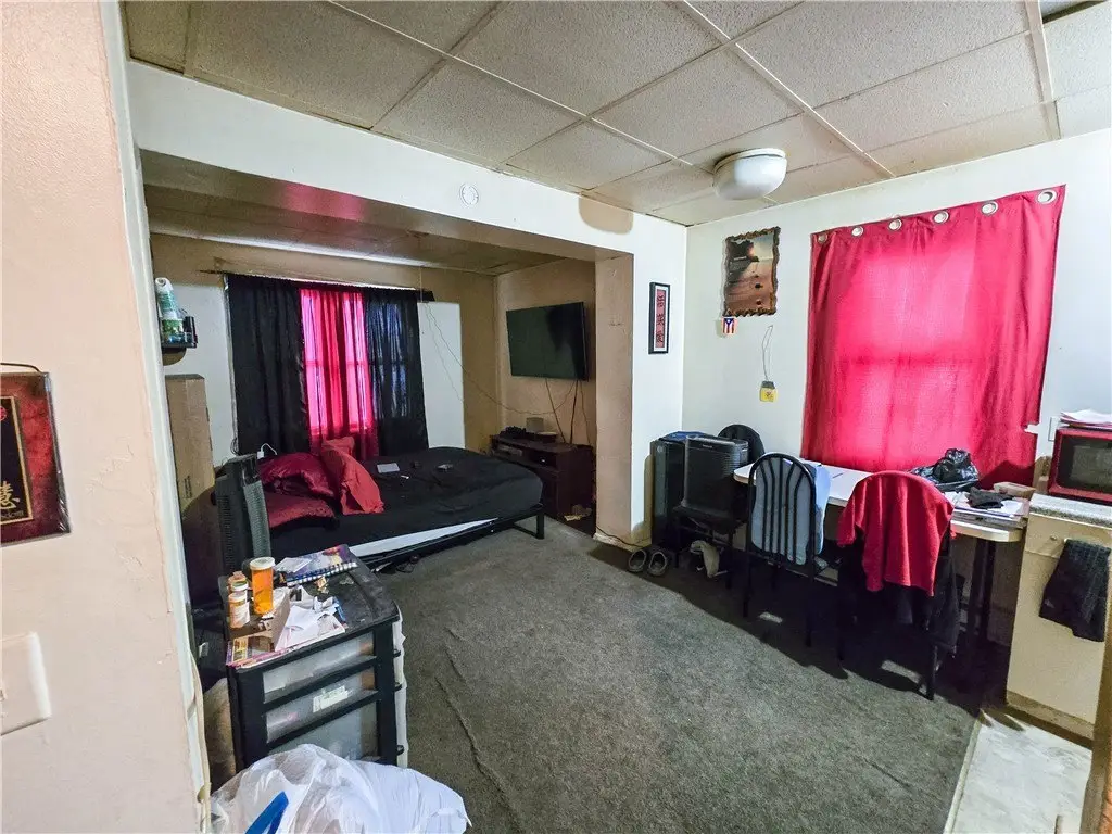 Picture 21