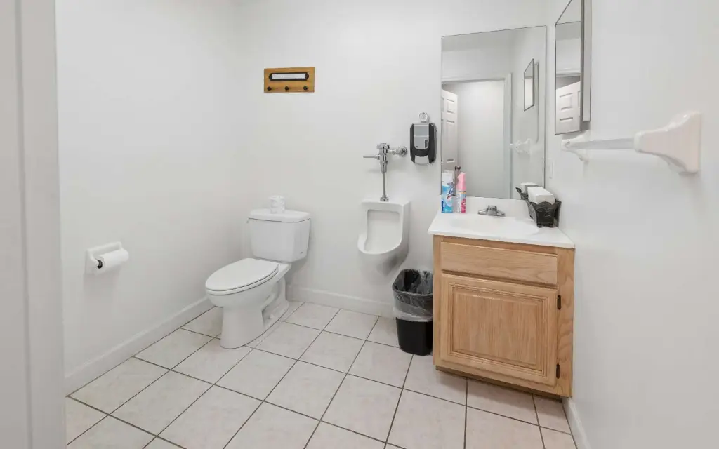 Picture 24
