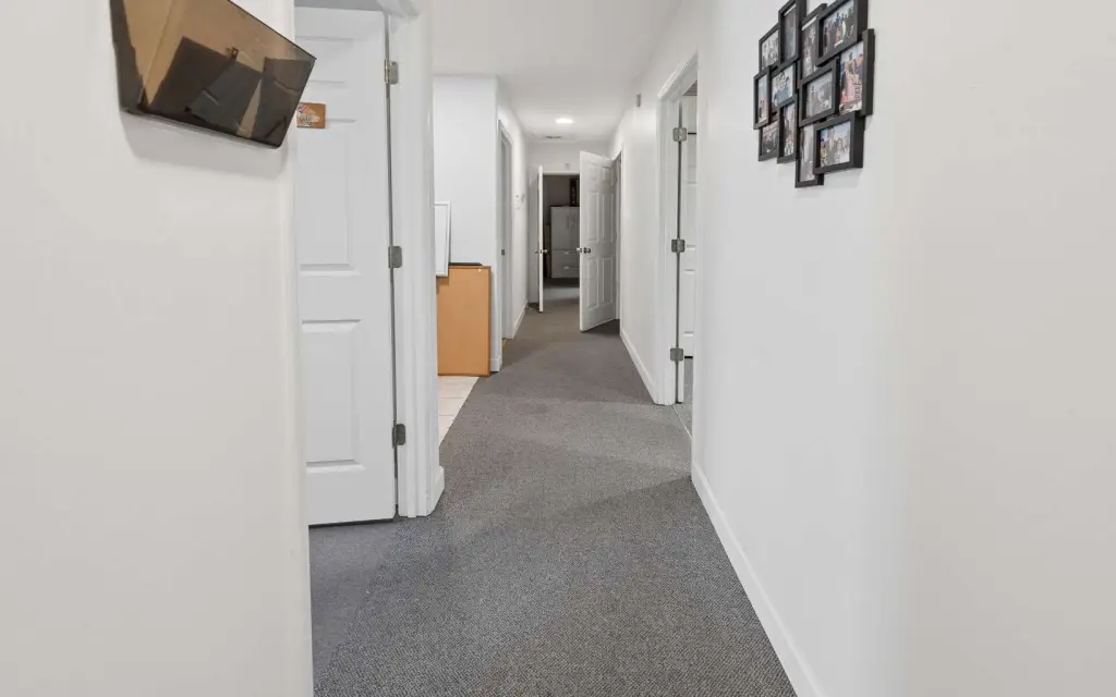 Picture 25