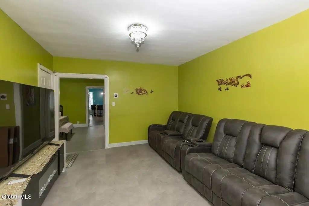 Picture 6