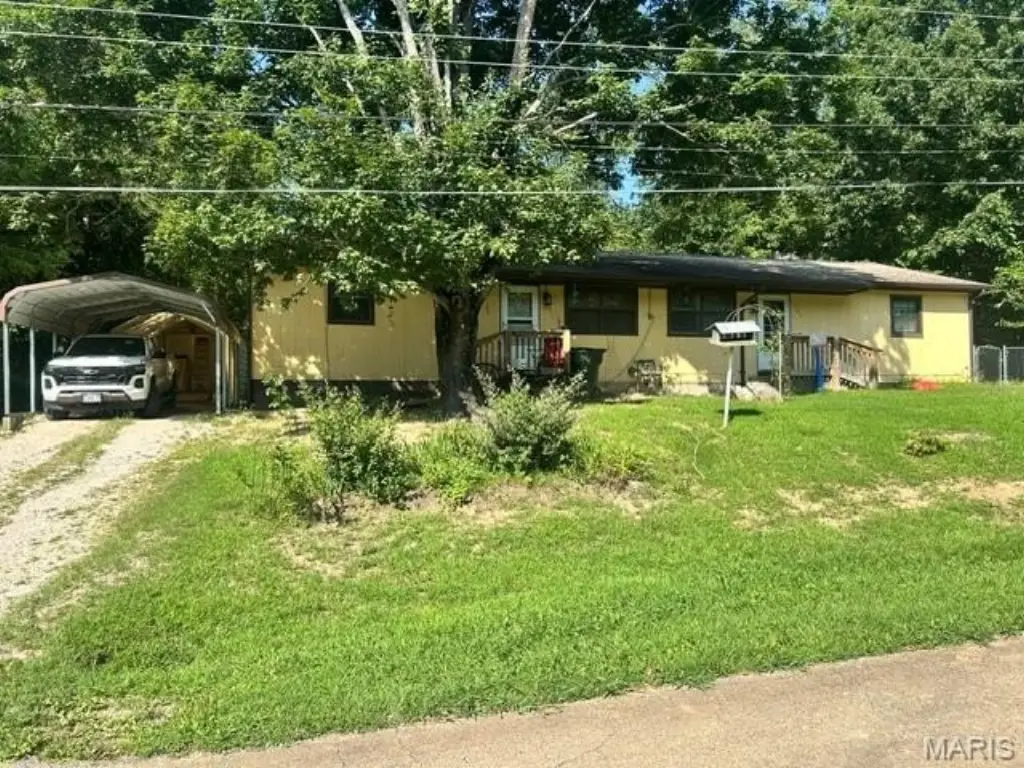Picture 2
