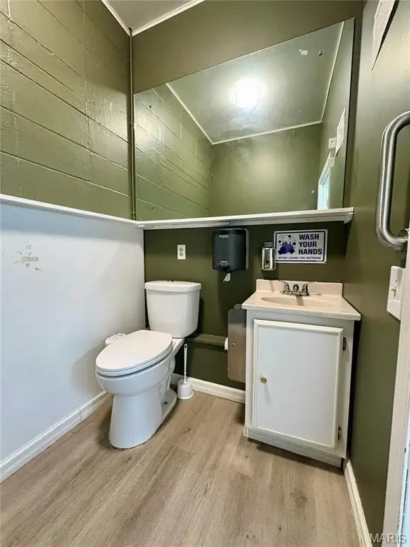 Picture 9