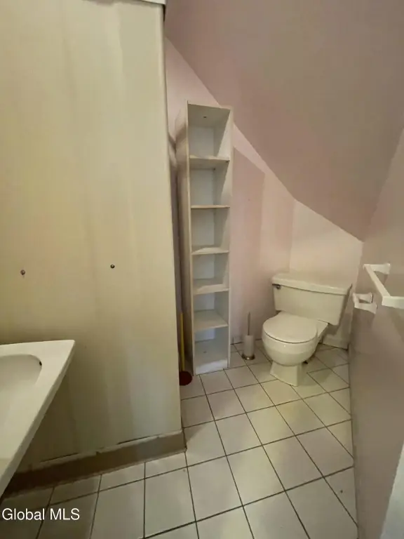 Picture 36