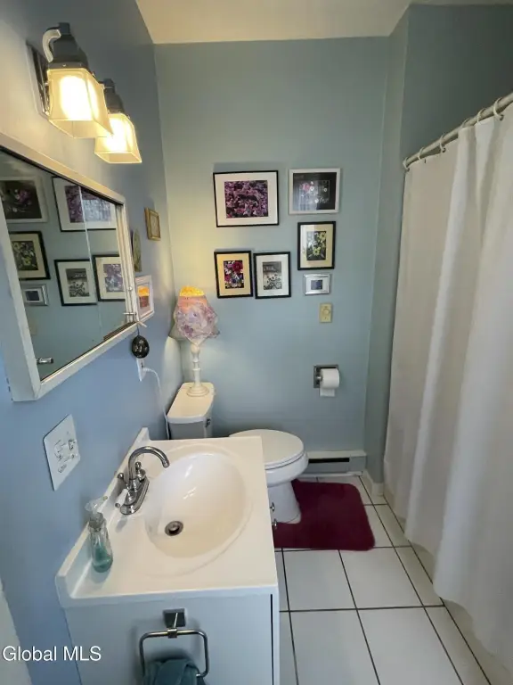 Picture 21