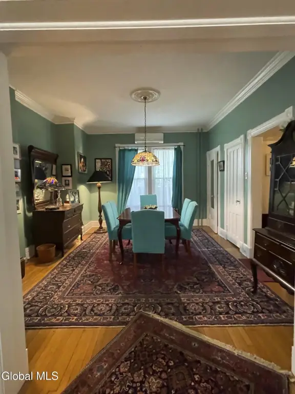 Picture 17