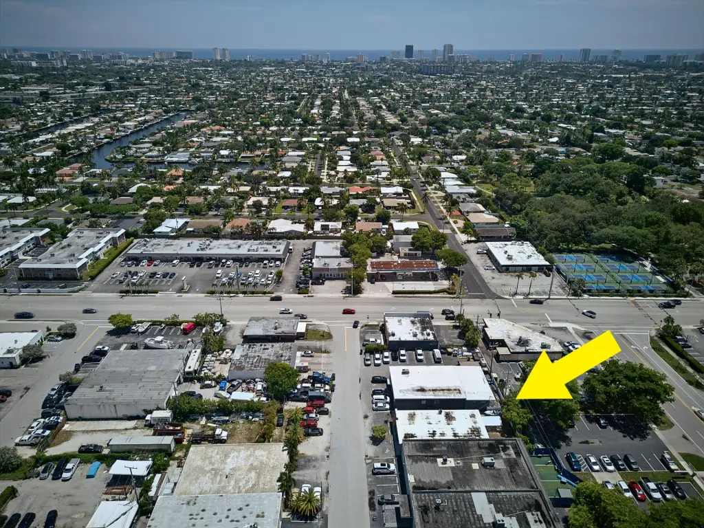 Picture 9