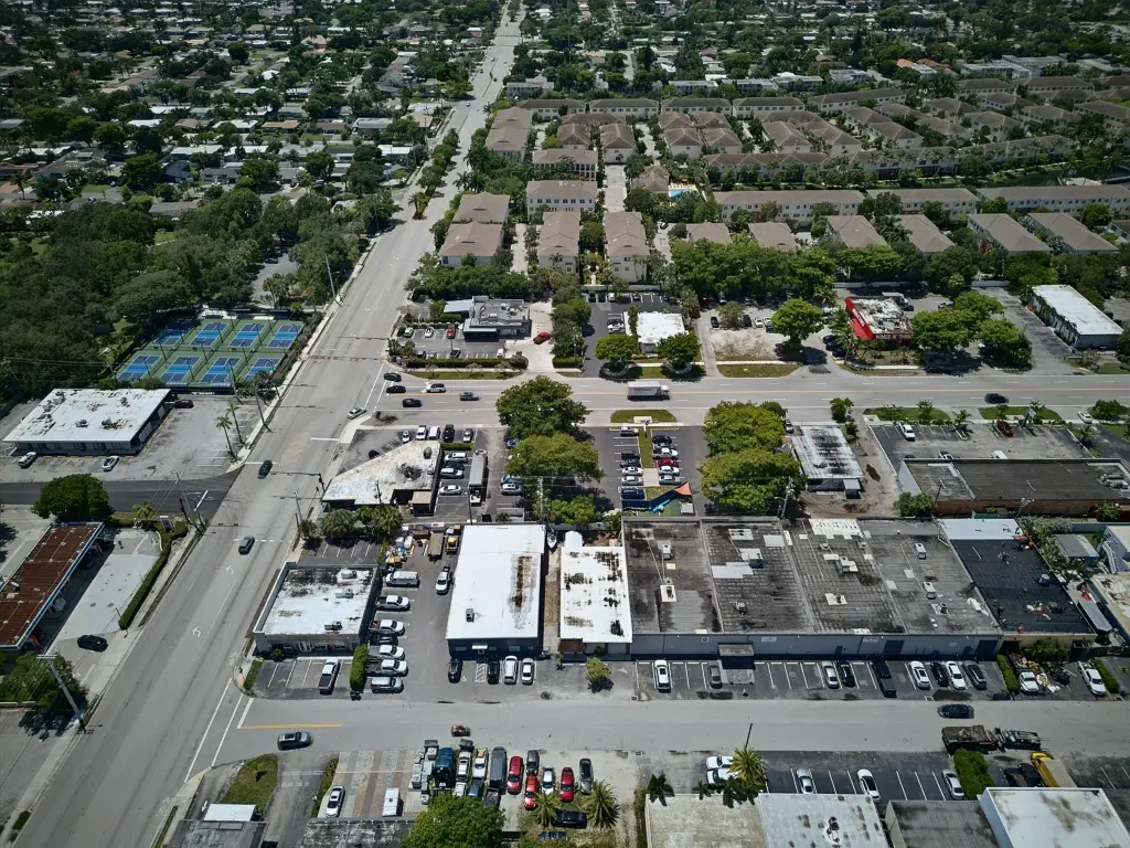 Picture 40