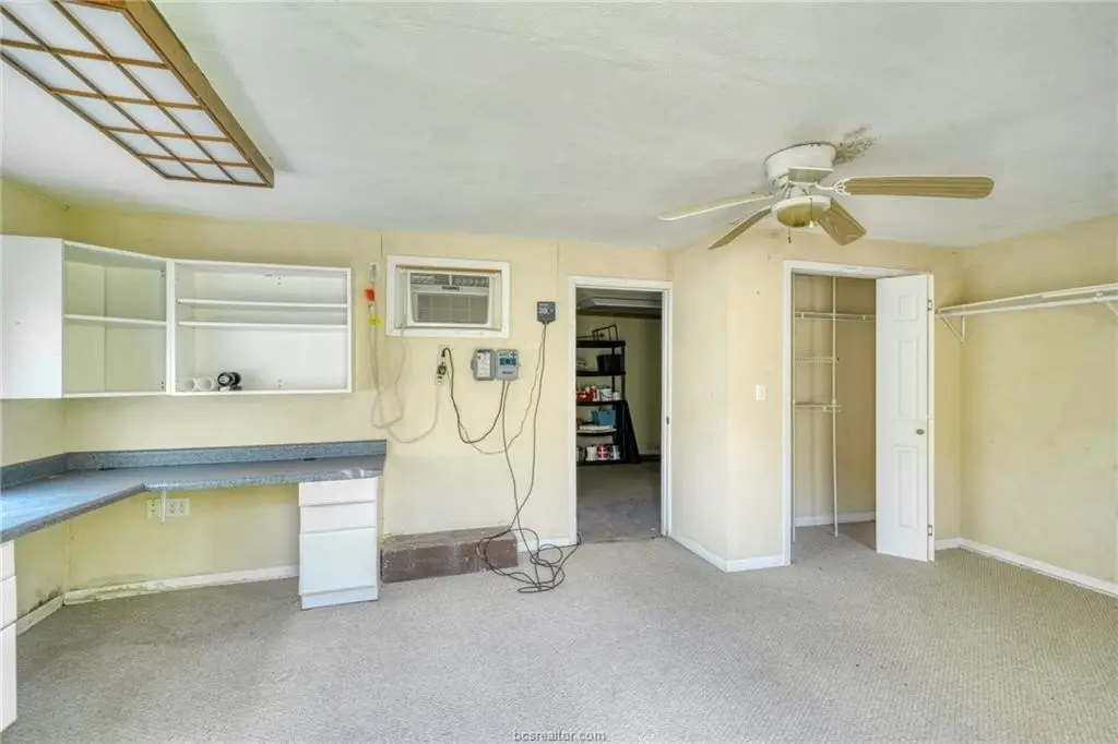 Picture 23