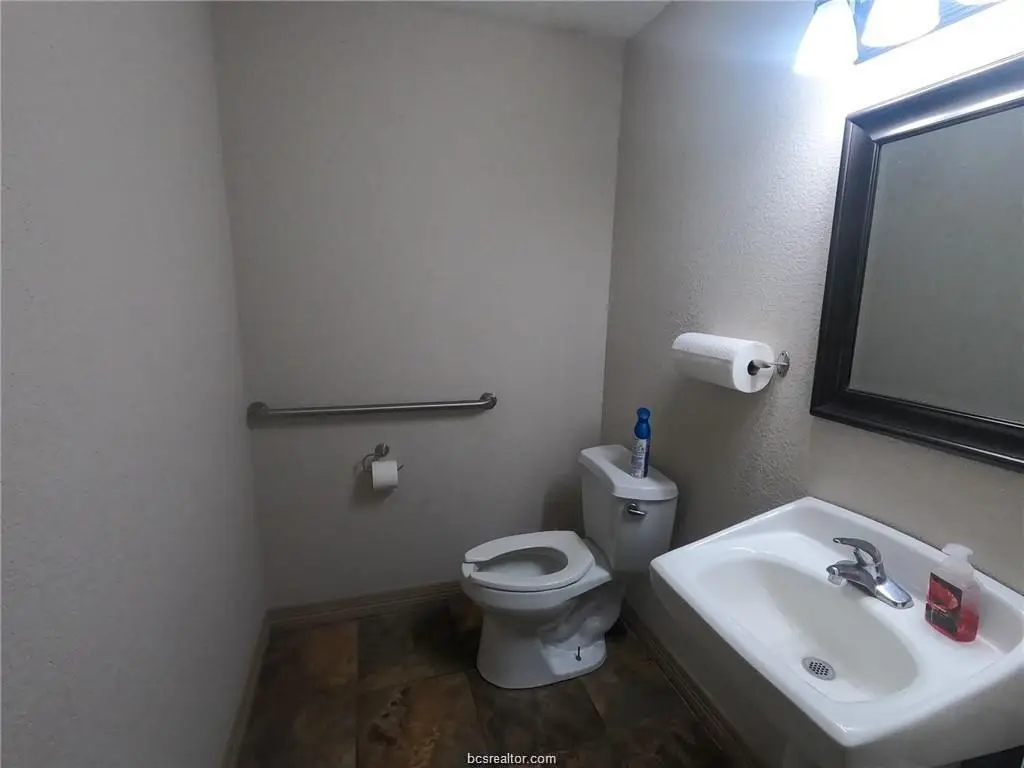 Picture 10