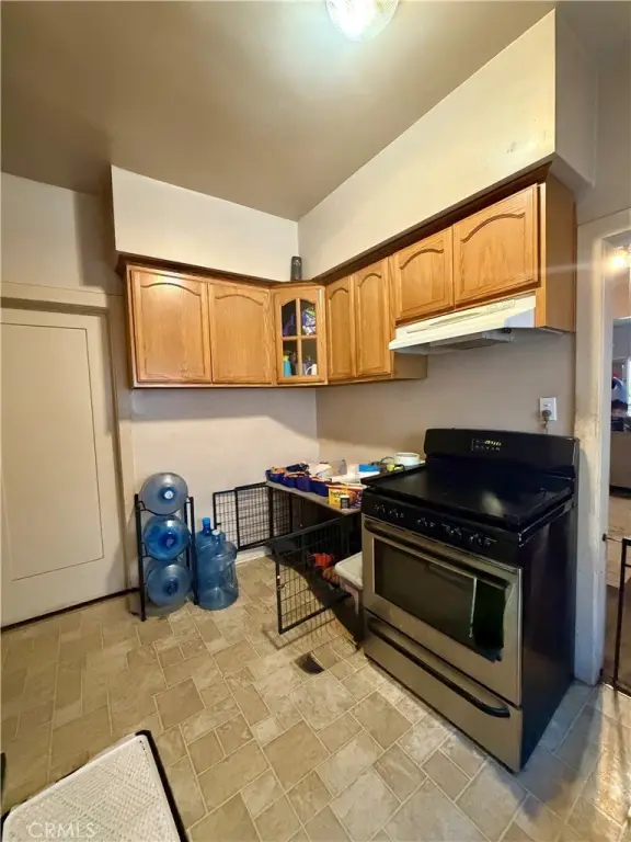 Picture 7
