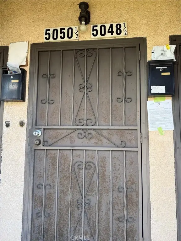Picture 28
