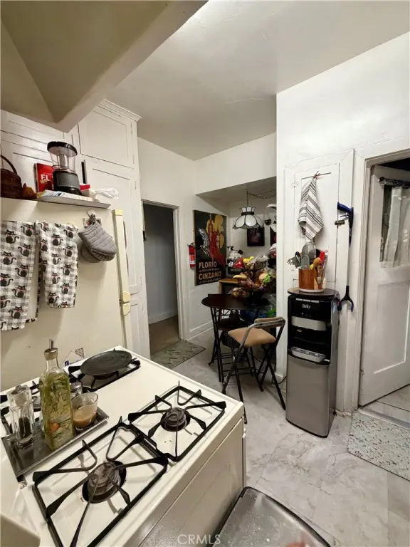 Picture 16
